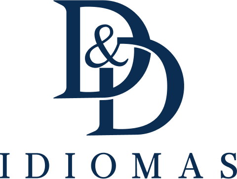 Logo D&D