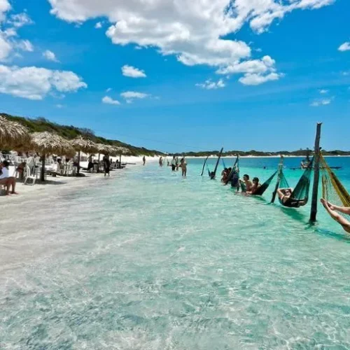 3_Pontos_Turisticos_em_Jericoacoara_Imperdiveis.webp