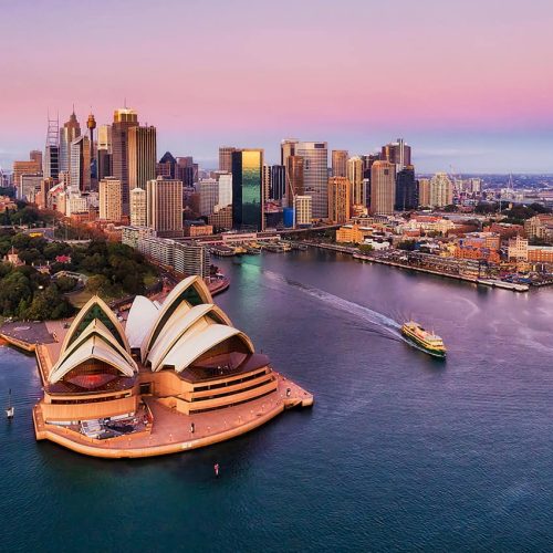 australia-sydney-vista-aerea-opera-house.jpg